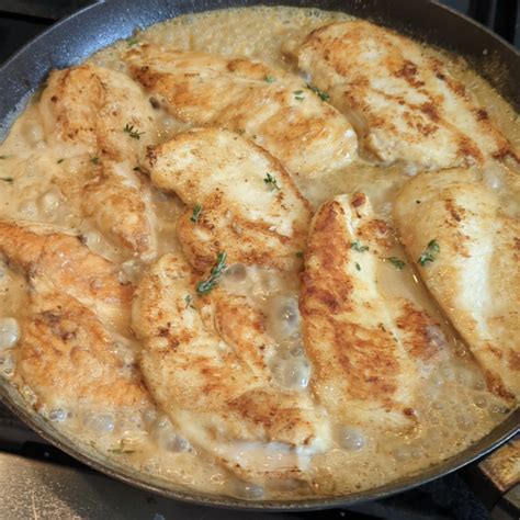 French Fireside Mustard Chicken » Recipes » Posh Pantry Kitchen Store