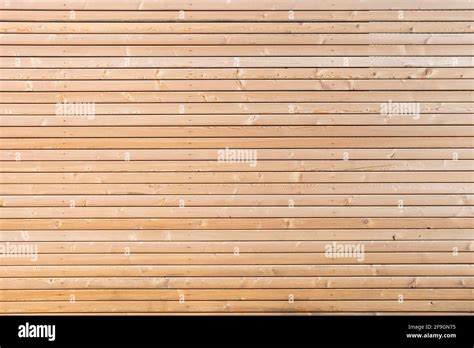 board wall    narrow single boards stock photo alamy