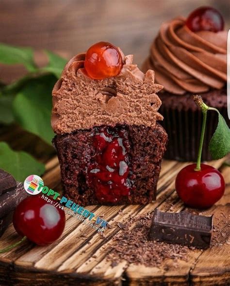 НАЧИНКИ ДЛЯ КАПКЕЙКОВ. Очень полезный пост! Сохраняйте в закладки ...