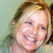 colleen miller art director food stylist blogger freelancer
