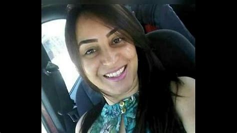 Brasileirinhas Dando O Cu - Caiu Na Net Namorada Dando Pro Roludo Traindo - Video Porno Amador ...