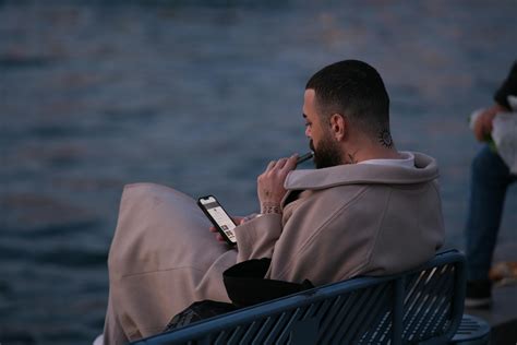 Naked+Men+Sunbathing Photos, Download The BEST Free Naked+Men