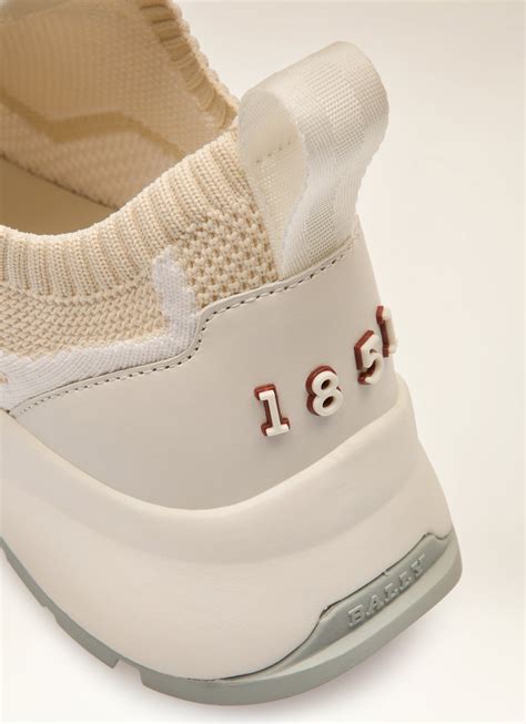 Buy Ladies Shoes Online - Formal Shoes | Bally UAE