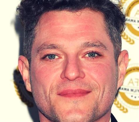 mathew horne wiki age height wife family net worth kids biography