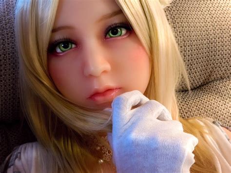 What doll is this ? - The Doll Forum