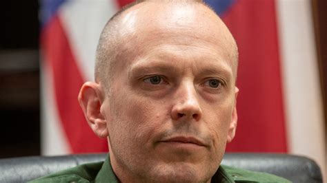 Historical Archives: El Paso Times Edition From May 15, 1935 6