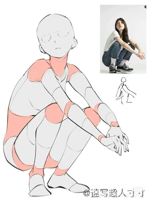 drawing refrence 3