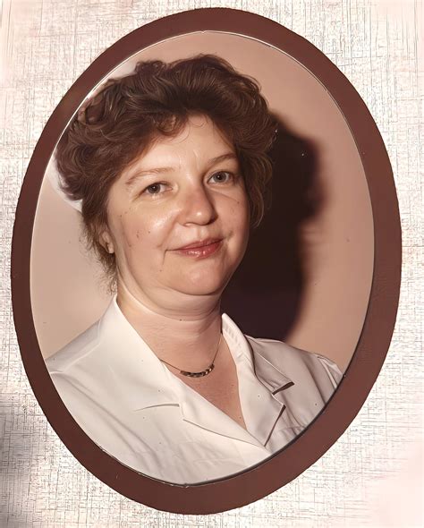 McConnell Funeral Home | Greenwood AR