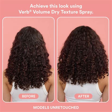 how to use hair texturizer