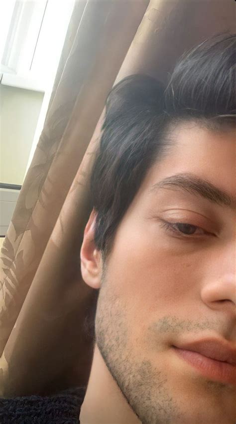 Rauf_v_Kartinkah Rauf faik Faik_xo
