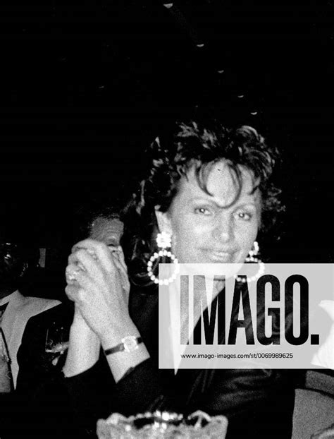 Teresa Orlowski photos | IMAGO