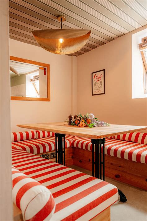 Ete Westbourne | Discover Wellness & Join Us