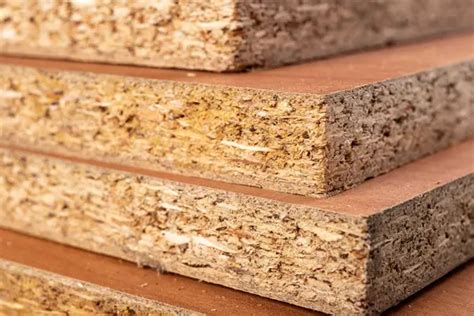 Certification And Standards For Laminated-mdf | Demeter