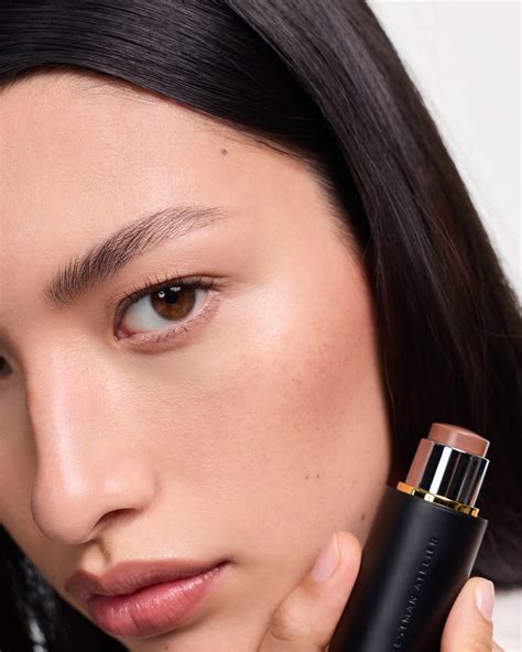 westman atelier face trace contour stick 7