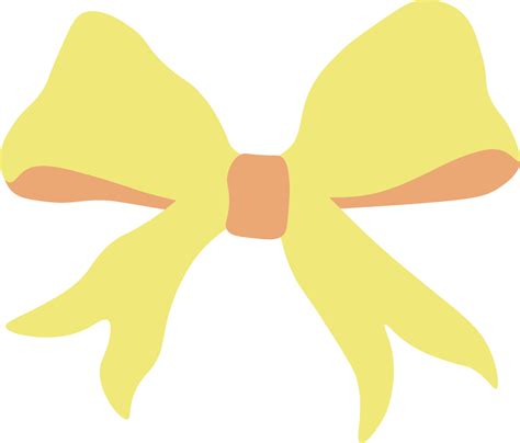 Premium Stationery and Greeting Cards: Top Selections 34