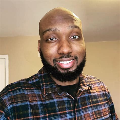 Brandon Davis
