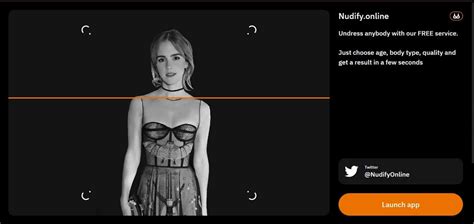 deepfake nudes maker de nieuwste technieken en gevaren