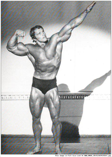 Мистер Олимпия 1970, бодибилдинг, результаты соревнований, таблица ...
