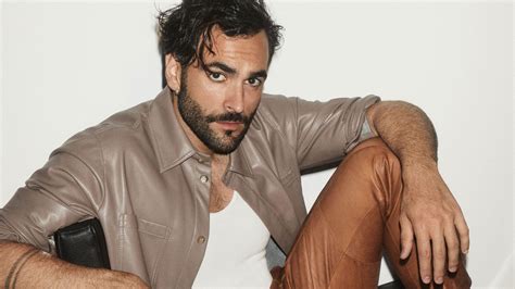 marco mengoni concert