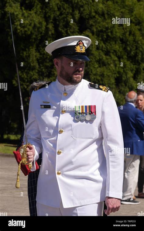 navy sword  res stock photography  images alamy