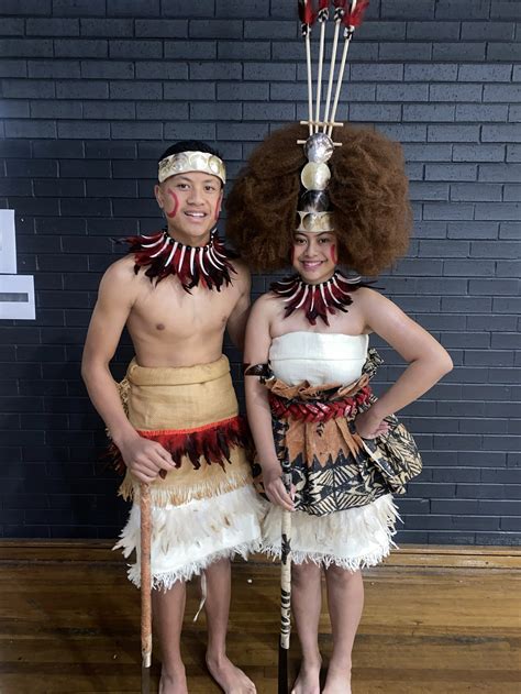 Samoa Day in Sydney 2022 - The Australian Museum Blog
