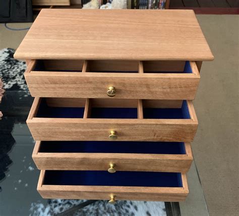 examples  knobs  handles