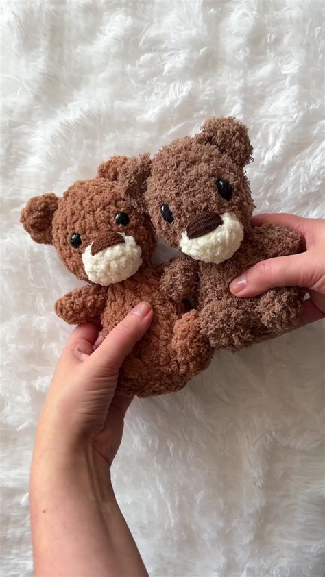 crochet animal patterns ideas   cute crochet crochet