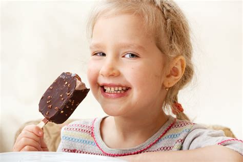 Tasty in Spanish | English to Spanish Translation - SpanishDictionary.com