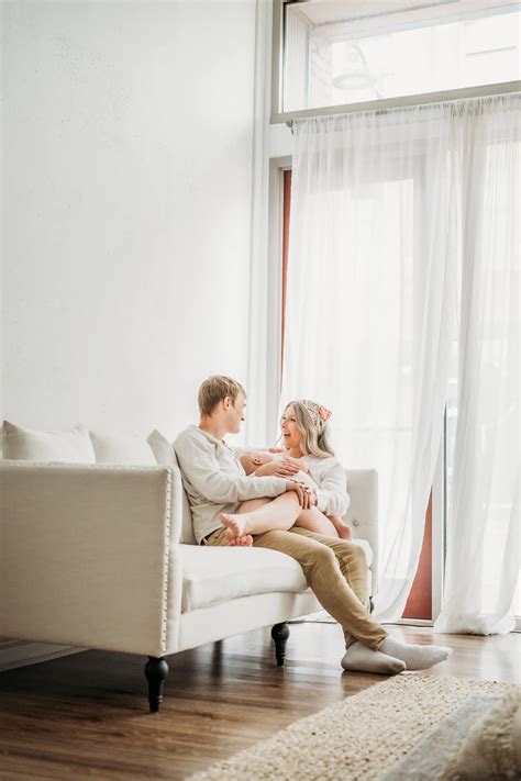 Jessica Dee Photography added a... - Jessica Dee Photography