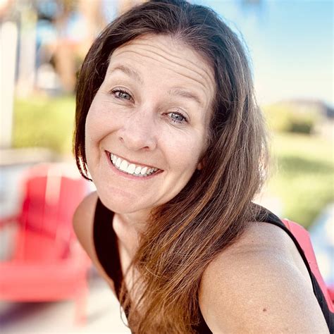 Happy Birthday Rochelle!!!! Hope... - Valerie Zieman Watson | Facebook