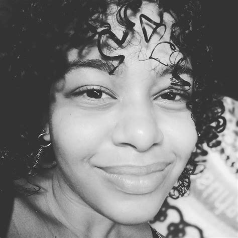 Belle Belinha Serviços, Packs, Fotos, Vídeos e Perfis