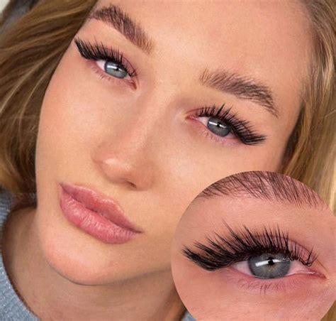 Ресницы L | Lashes fake eyelashes, Perfect eyelashes, Lashes beauty