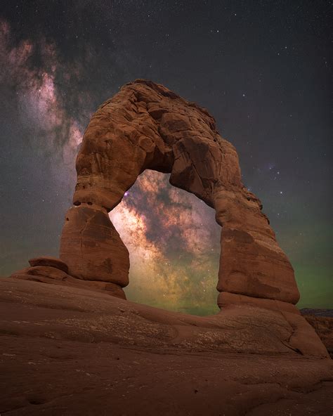 10000 best Arches National Park images on Pholder | Earth Porn