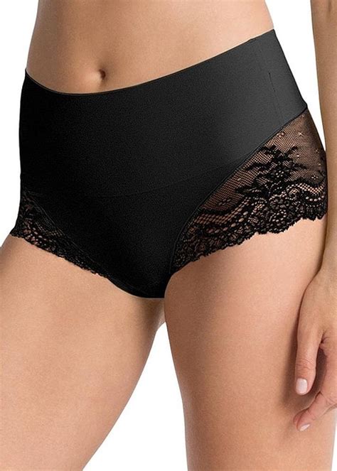 Spanx Shapewear | UK Tights