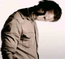 head tilt gifs tenor