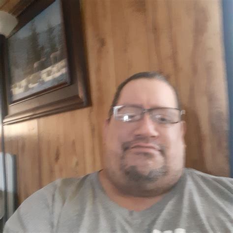 Personal and Professional Overview of Bret Loes 17