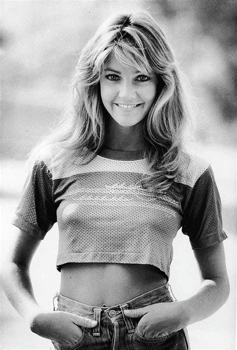 Hollywood actresses then and now: Part III