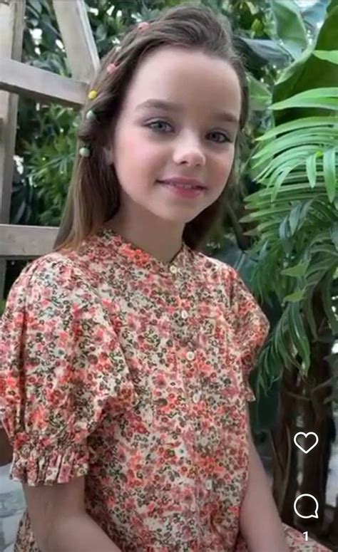 Anastasia, Anna, Button Down Shirt, Men Casual, Blouse, Model, Kids ...