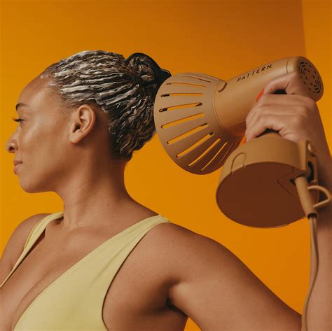 hair steamer conair 4