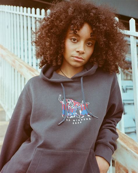 Crystal Palace Football... - Crystal Palace Football Club