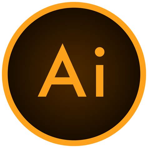 bionmb.blogg.se - Ai adobe illustrator download