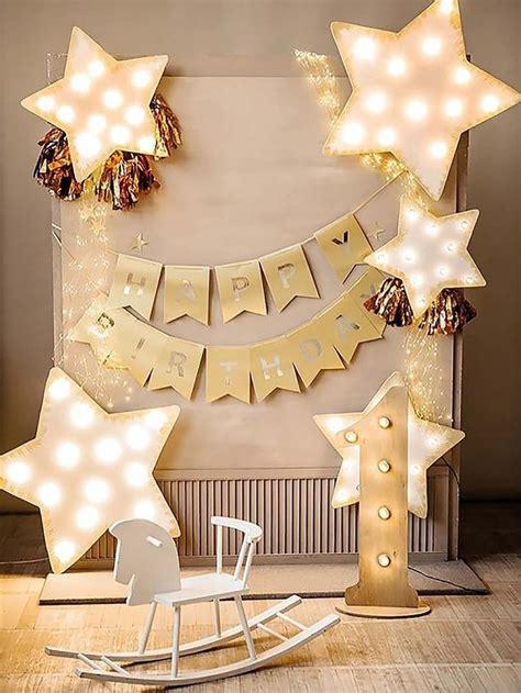Pin by Коченко Оксана on Класные картинки | Baby birthday themes, Baby ...