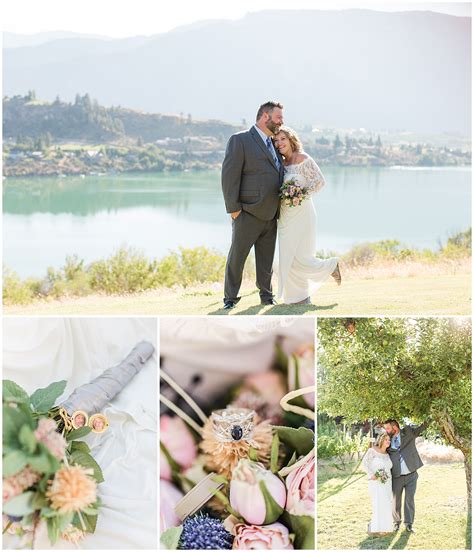 Blog - Tiffany Joy Photography Blog