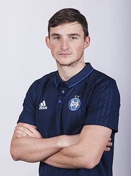 Yevgeniy Yablonskiy - Alchetron, The Free Social Encyclopedia