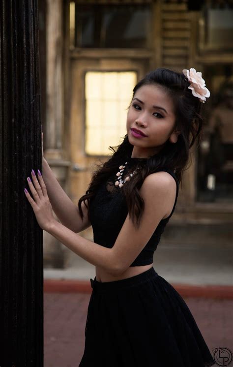 Raine Lee - Beautiful photography by Lucas Loman Photography :) | Facebook