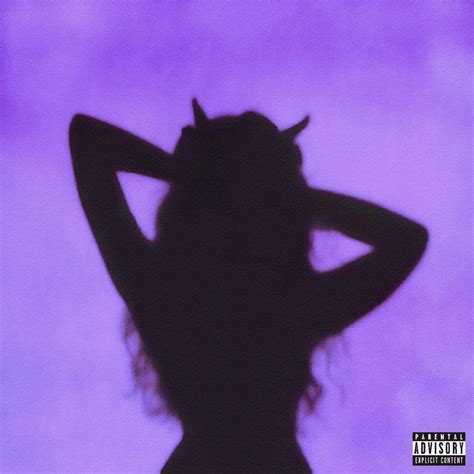 amag shadow reviews album   year