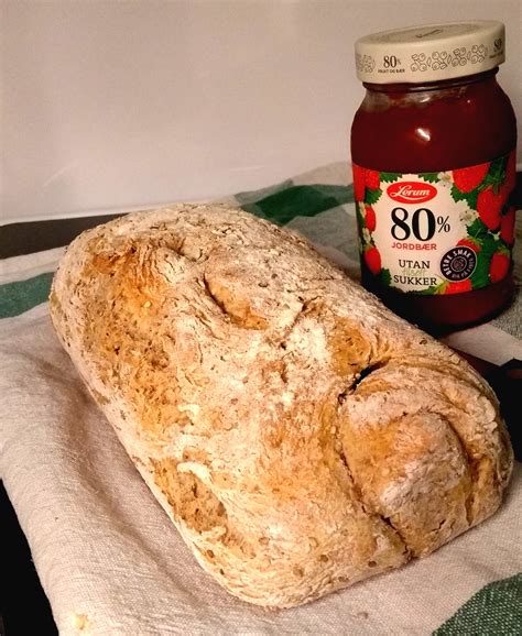 105 best Flour Water Salt Yeast images on Pholder | Breadit, Pizza and Food