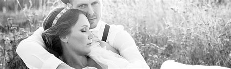 ways  finance engagement rings business chronos