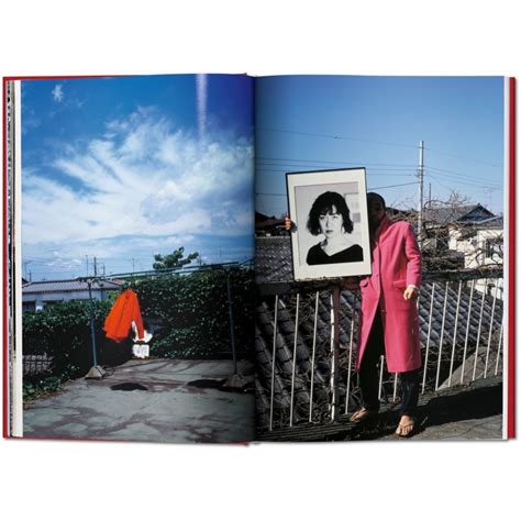 ARAKI - Taschen | Libri.it