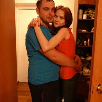 Victor & Reyna (@VictornReyna) | Twitter